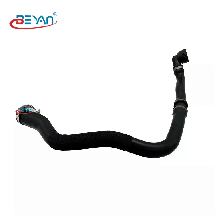 LR094509  LR028236  LR032347 Tank radiator hose  FOR  LAND ROVER  DISCOVERY SPORT   FREELANDER 2   RANGE ROVER EVOQUE