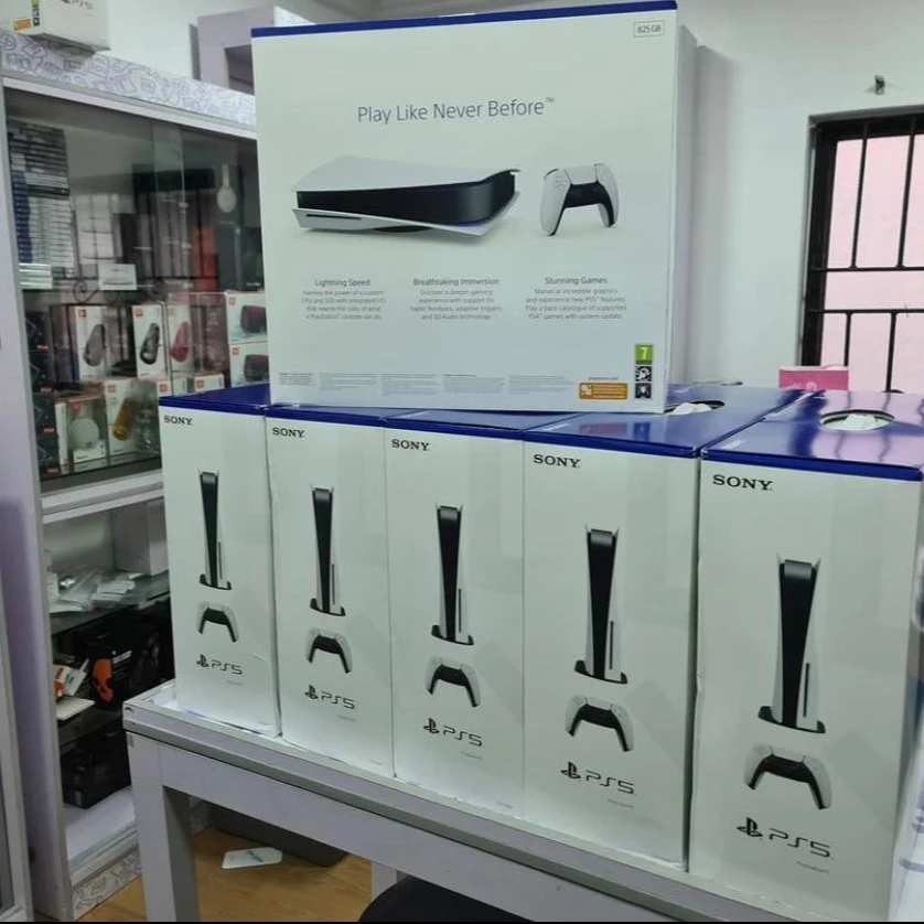 Bulk Playstations.jpeg