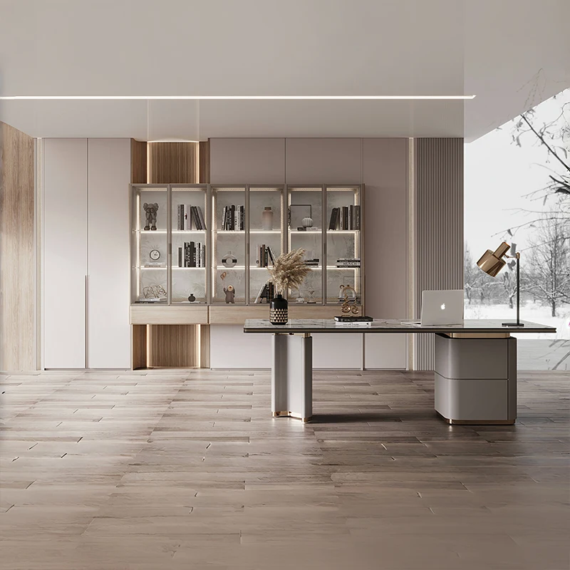 OPPEIN One-Stop Solution Whole House customization service Modern Kitchen Bathroom Bedroom Living Room Bespoke Home Furnishing