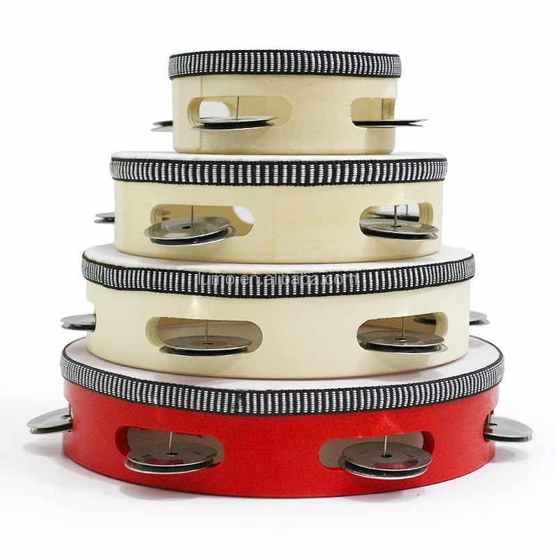 Hand Held Drum Bell (23).jpg