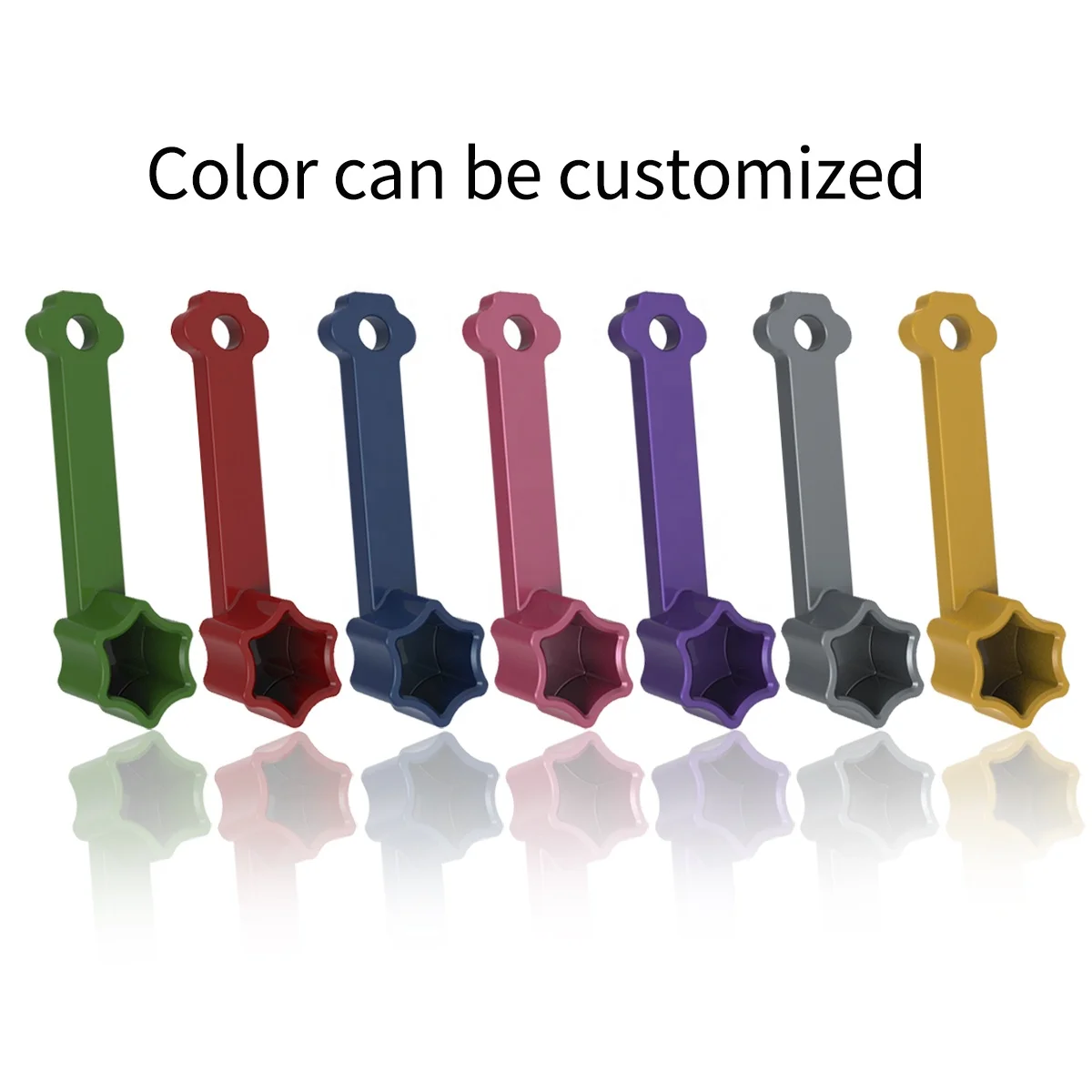 
TM6 Blender Food Mixer Spare Part For Thermomix TM5 TM6 Vorwerk Bimby TM 5 6 Accessories Dough Remover Loosener Knife Rotary Aid 