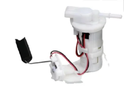 fuel pump for  HONDA16700-KWW-603 16700-KWB-603 Wave 110-IOLD(2010)fuel pump manufacturer