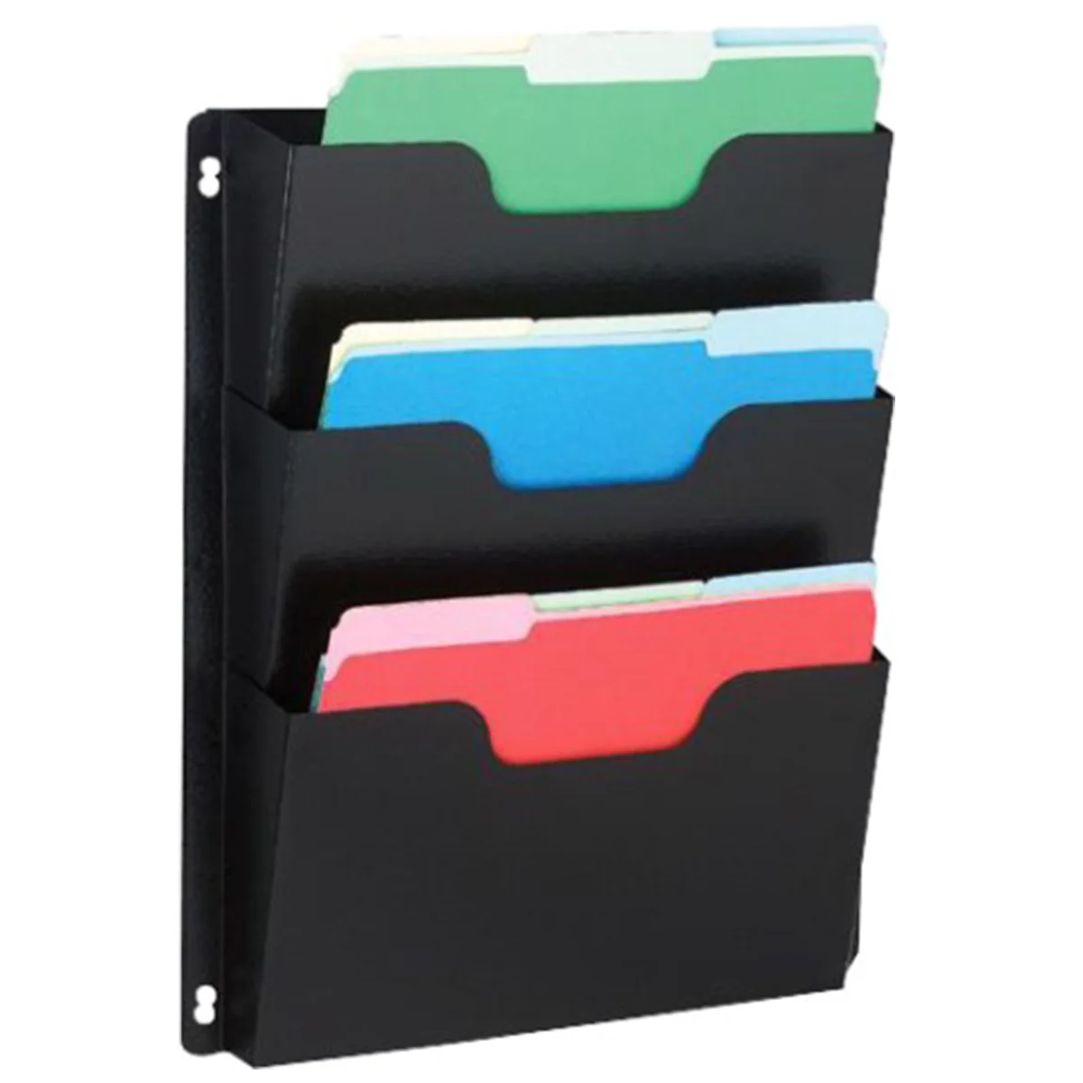 Factory high quality steel Office  Accessories cheap file document folder cabinets