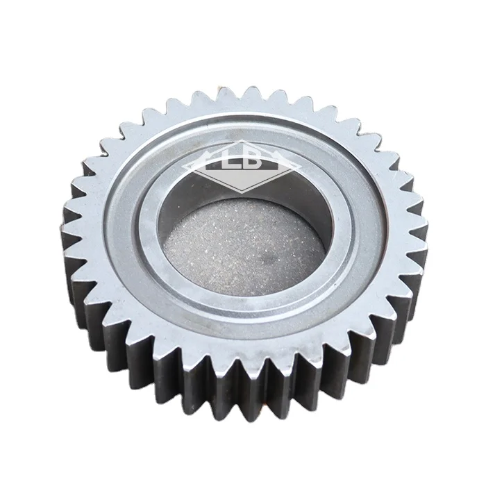 DX225 DX230 K9007387 DX225 GEAR PLANETARY