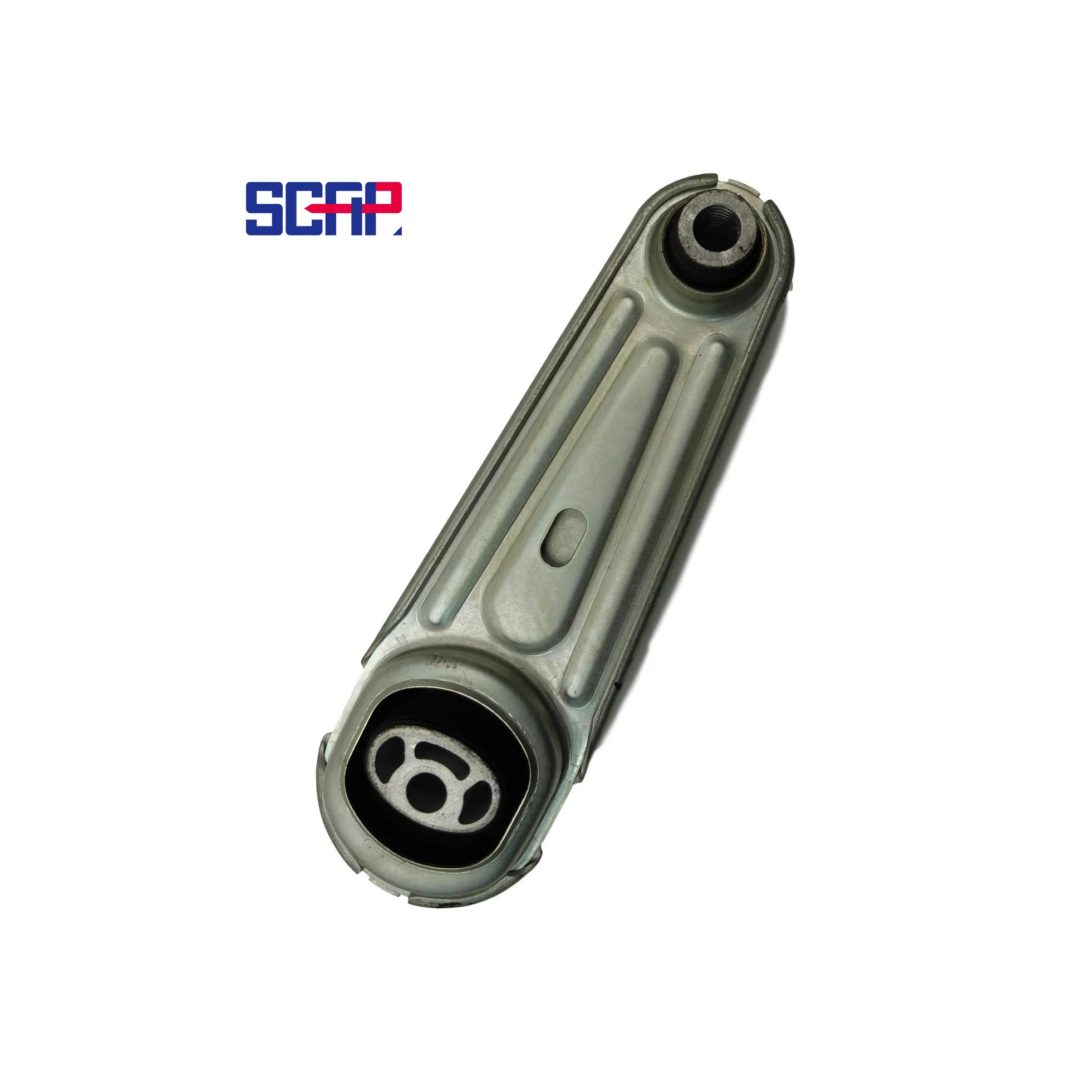 Car Auto Spare Parts Rubber Engine Mountings 112383665R for Renault DOKKER 1.5 dCi