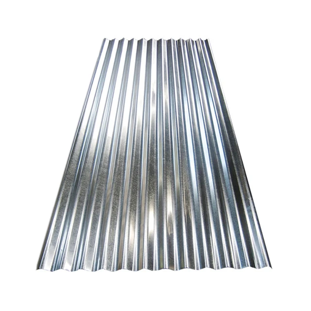 
JIS ASTM DX51D Galvanized Sheet Best Price Hot Dip Gi Galvanized Steel Coil 