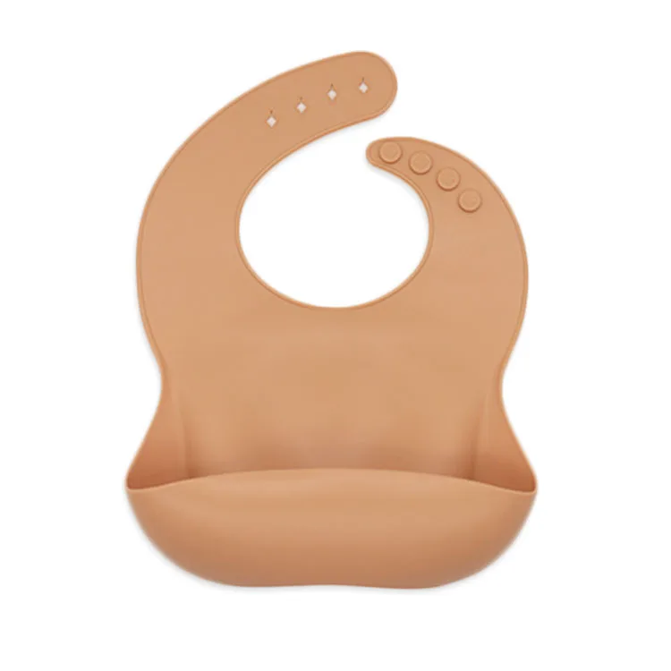 NCYLIFE Customize Silicone Bib for Mother and Baby Store Giveaway Forum Institutions