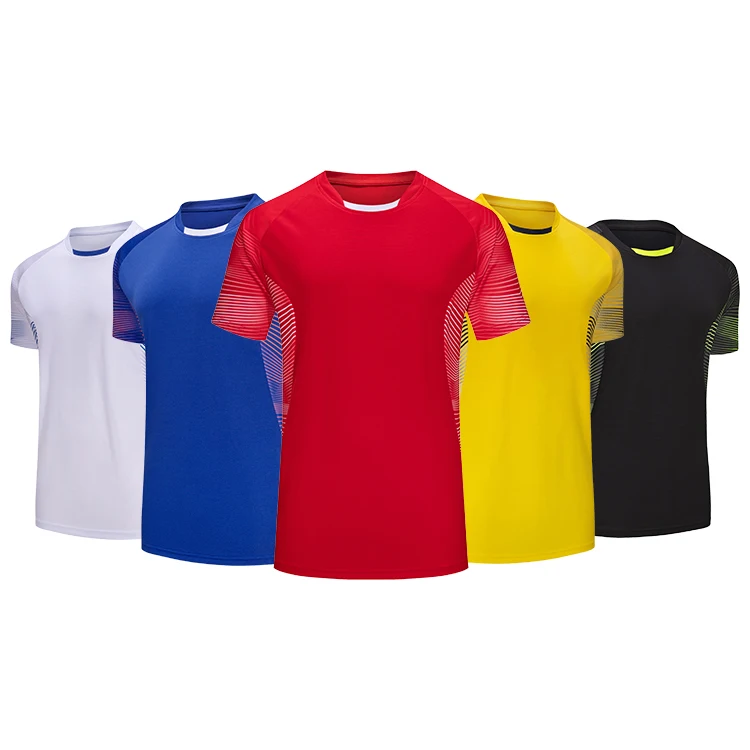 t-shirt clothing manufacturers custom printing design tee shirt luxury quality t-shirt oversized men