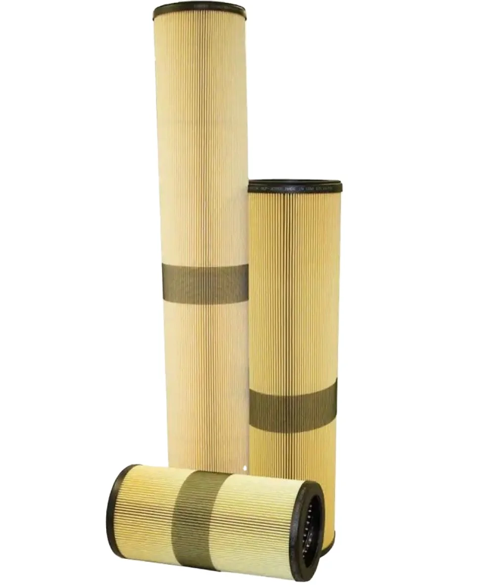 Fuel Filter 25 MICRON FBO Filtration 60341 FBO-14 FBO-60341 FBO-30357 FBO-60336 FBO-60338 FBO-60356