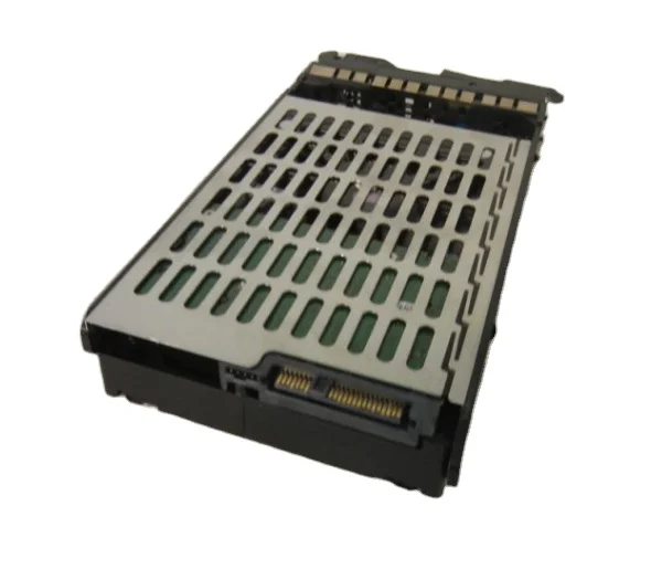 5552784-P For HDS VSP G1000 Series Storage Systems 4TB 7.2K SAS 3.5inch Hard Drive HDD