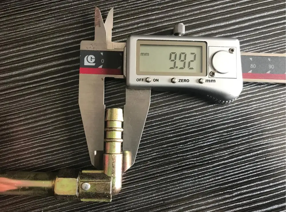 
Household Tempered Glass Table gas cooktop with Cast Iron Brass flame Burner 