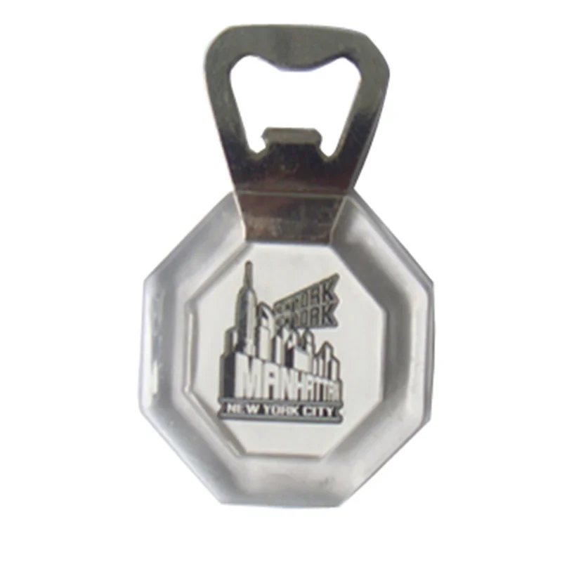 
horse bottle opener steel bottle opener silver bottle opener 