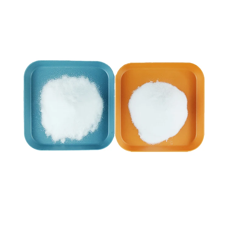 1 kg Package Polyurethane High Elastic PU Hot Melt Adhesive DTF Powder for Heat Transfer Printing