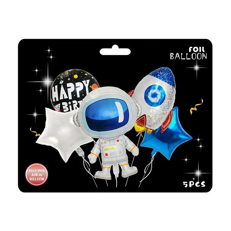 Wholesale Aluminum Film Mylar Cartoon Ballons Globos Kids Party Foil Helium Balloon Red Car Toy Balloon