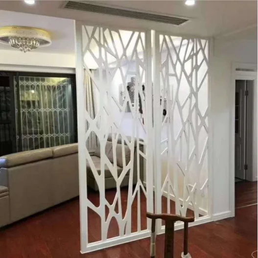 pvc foam board machine extruder plastic sheet sample free