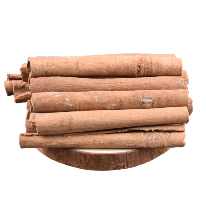 Wholesale Best Selling Cinnamon Sticks High Quality Low Price Natural Spices Dry Cassia Cinnamon