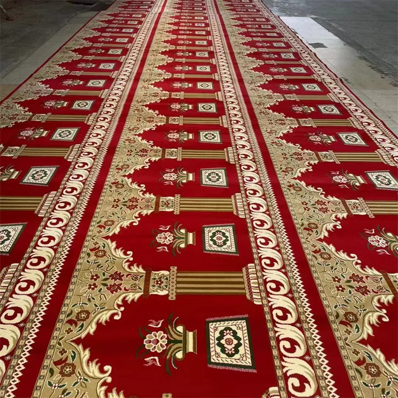 Mosque prayer rug islam.jpg
