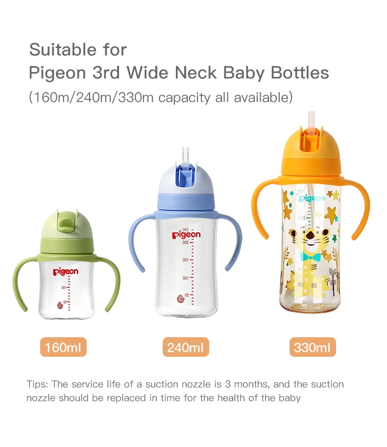 Cup Conversion Head_16