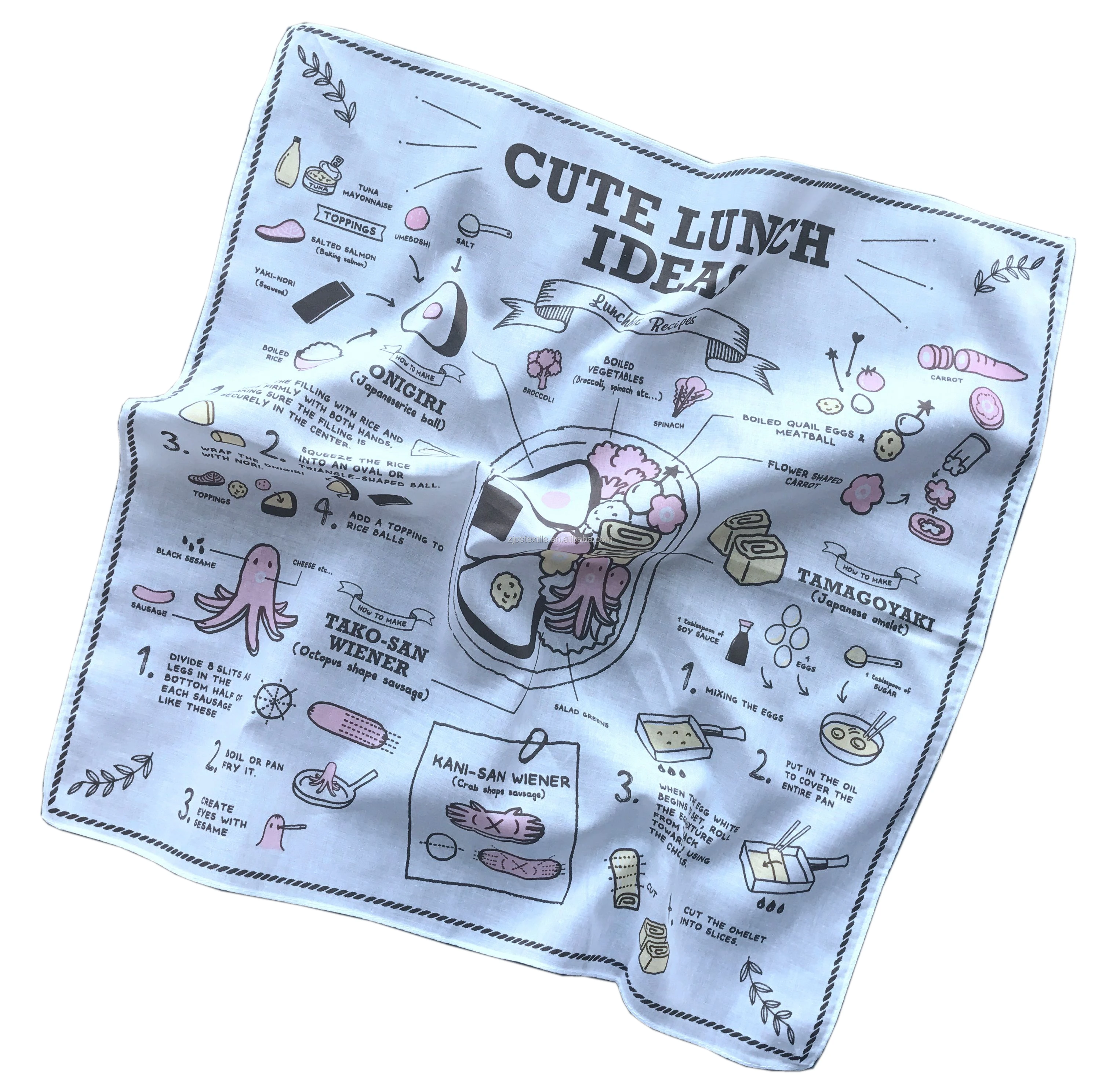 personalised dog xmas head scarves chemo sport kapital motorcycle sport silk hair moto hats