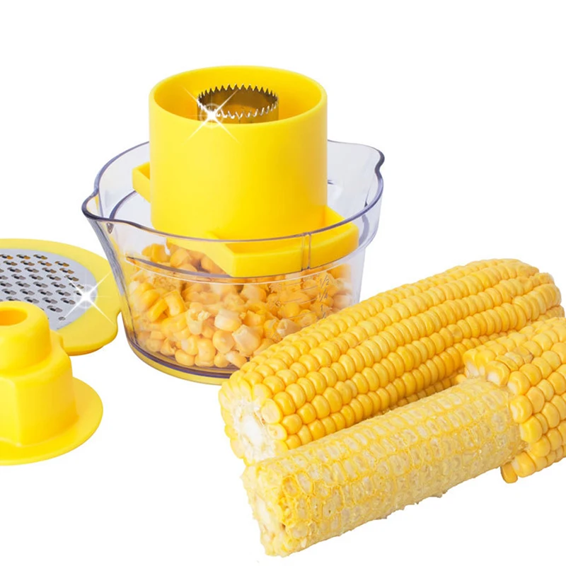 corn stripper (2).jpg
