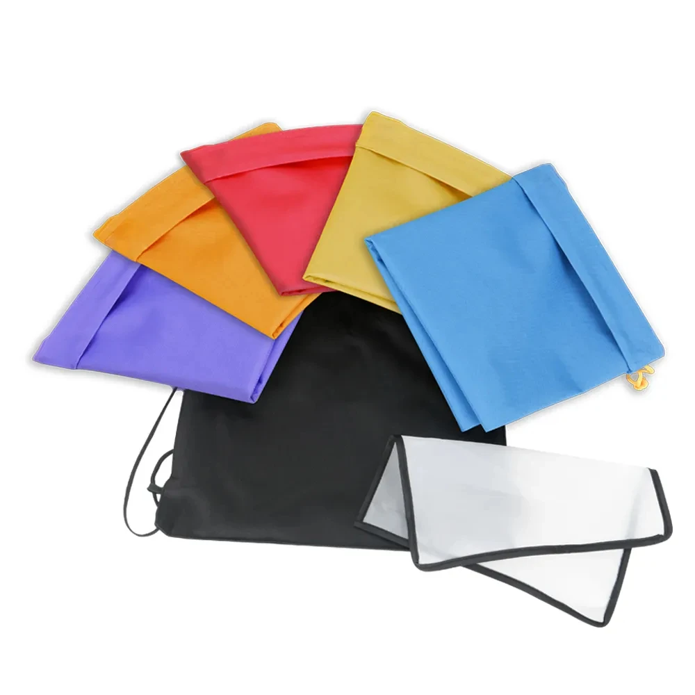 2023 New Functional 5-Gallon 5 Herbal Bubble Hash Bag Ice Essence Extraction Filter Bags