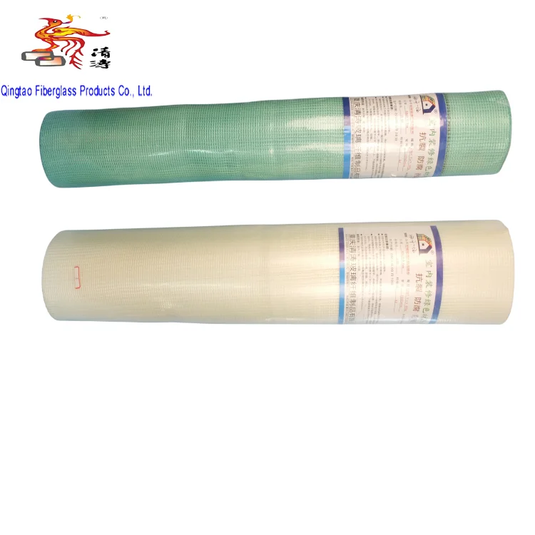 fiberglass netting fiberglass mesh roll fiberglass mesh rolls