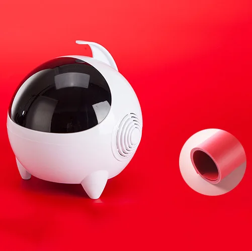 120x200cm PVC 14 Colors Photography Backdrop Photo Studio Waterproof Background