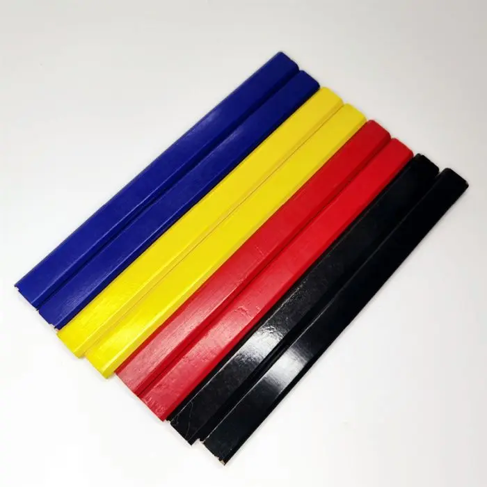 carpenter pencil (17).jpg