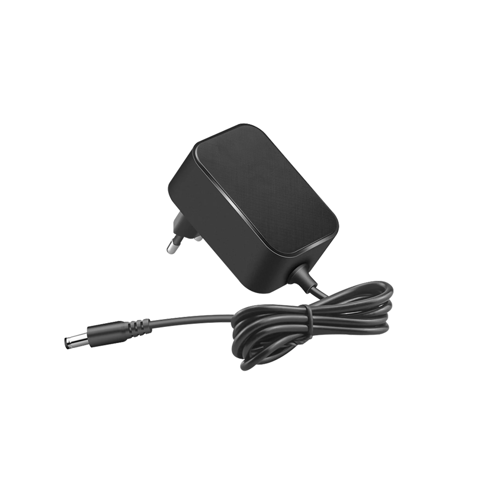 Адаптер питания KC/CE/FCC 24v dc 1A/1.5A портативный тонкий usb адаптер для
