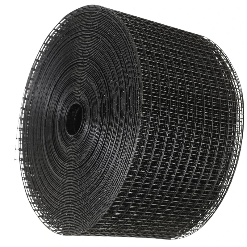 Custom Solar Panel Bird Net Solar System Bird Barrier Protection Bird and Small Animal Protection Kit