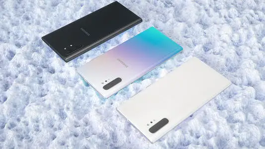 99% НОВЫЕ б/у разблокированные оригинальные 8G 12G + 256GB смартфоны для продажи Galaxy Note 10