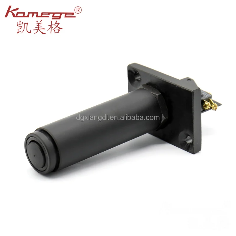 Atom Handle Button-21.jpg