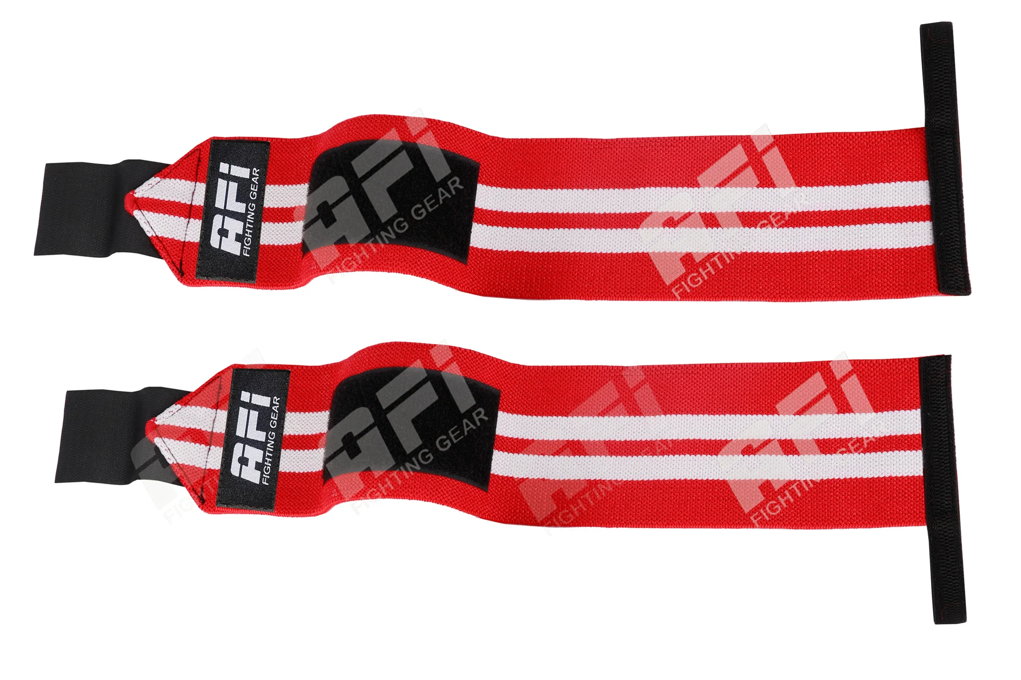 Повязки на запястье