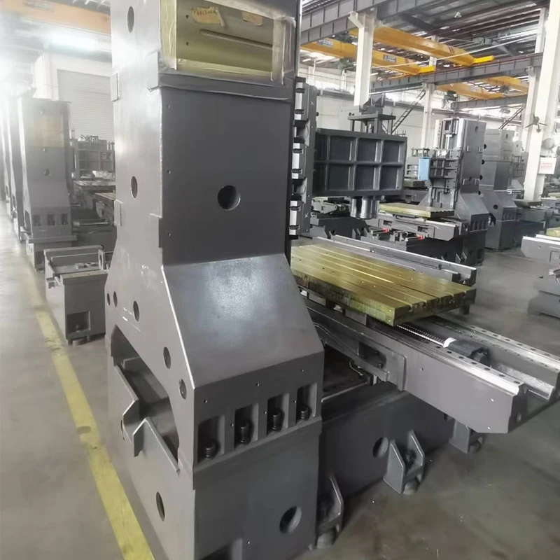 RGFORST  motor shaft cnc lathe processing cnc auto wire bending machine cnc winding machine