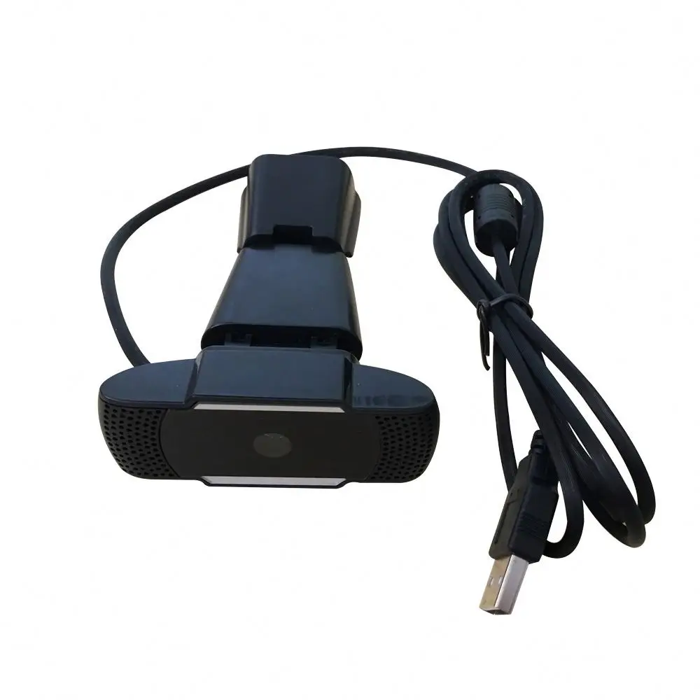 1080P Mini Wifi Camera Night Vision Wireless Remote Recording Voice Micro AC Adapter Camera