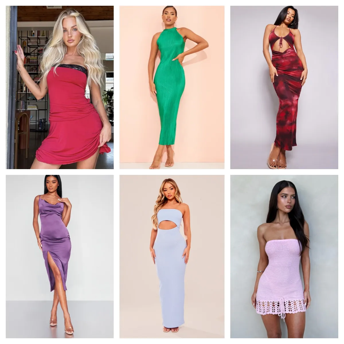 Summer Dress Used Clothing Bale Women Used Clothes Second Hand Clothing Wholesale Suppliers Random Delivery of Mixed Styles