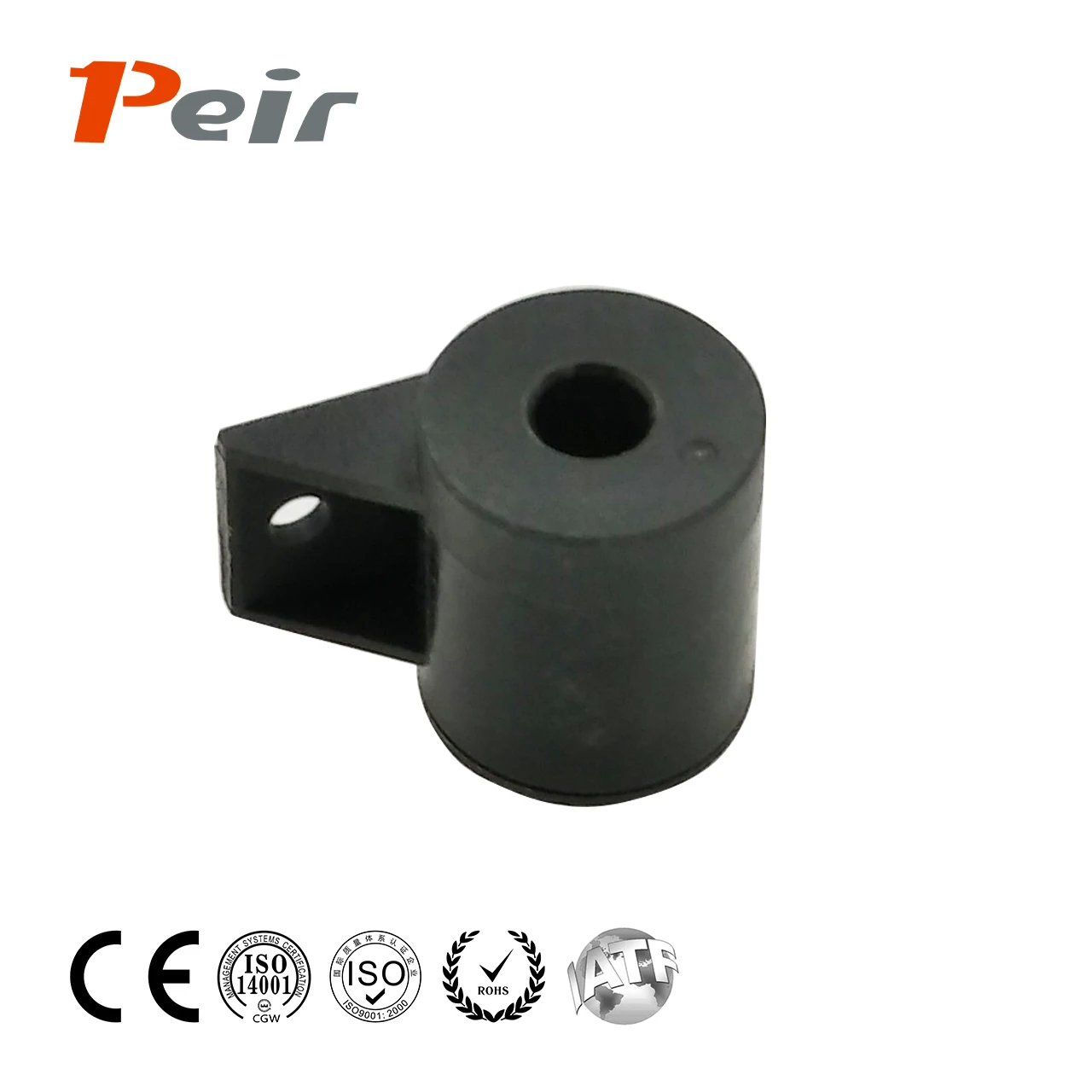 Пир PR-T021A двунаправленный поворотный демпфер для автомобильного барреля