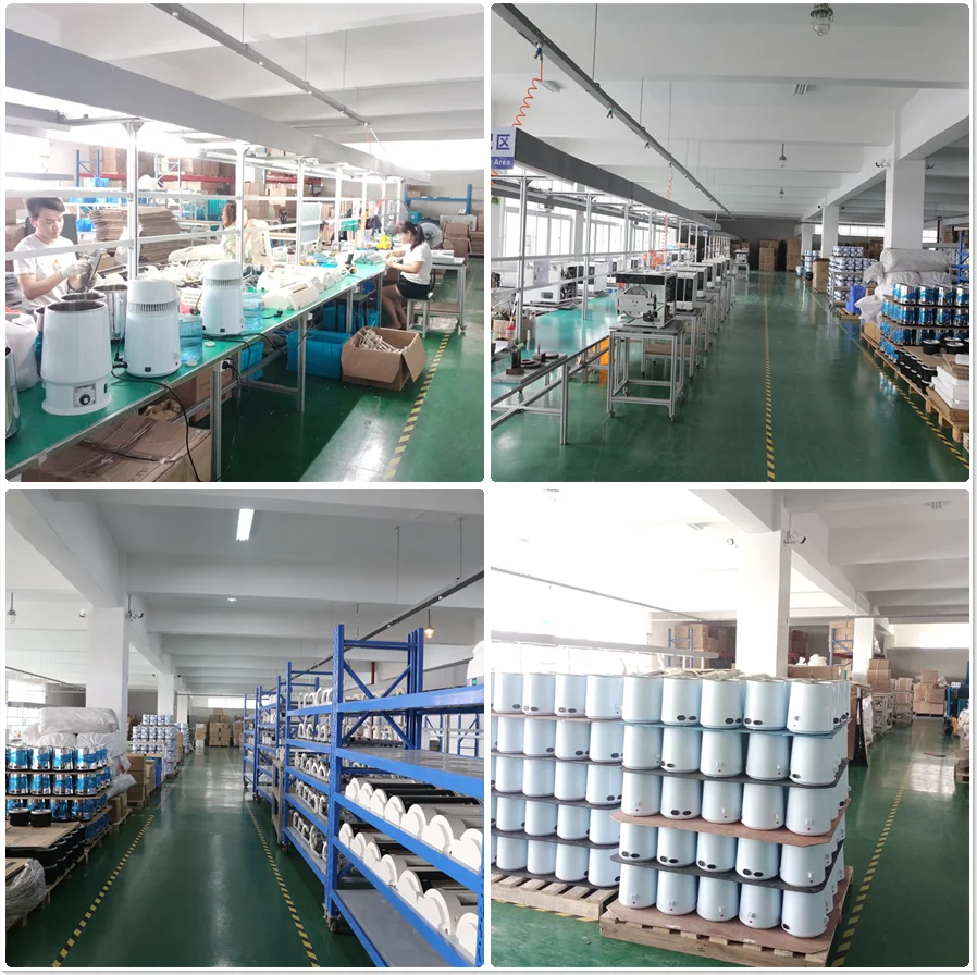 FACTORY.png