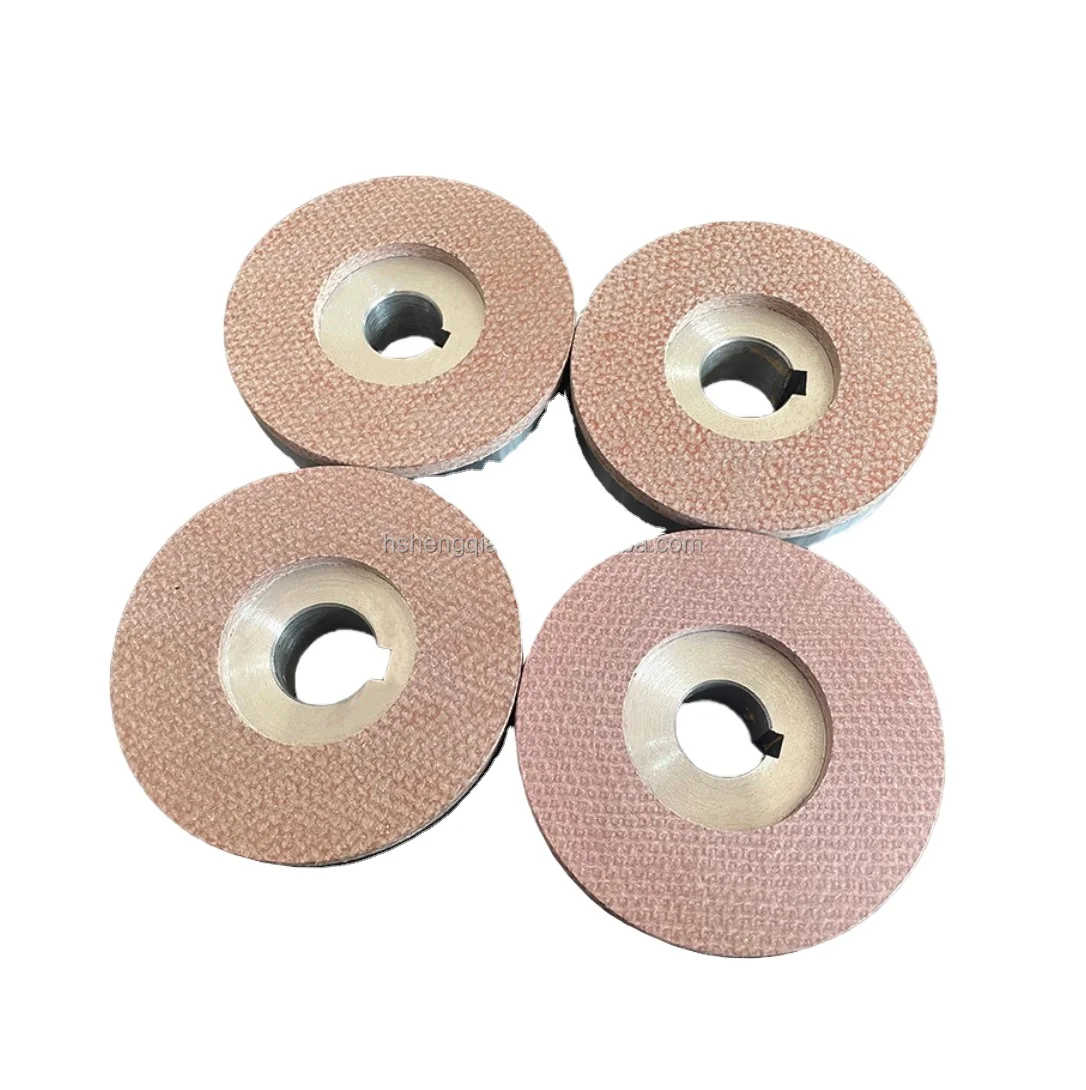 Wear Resistant Corrosion Resistant Heat Resistant Sheet Plate Gasket