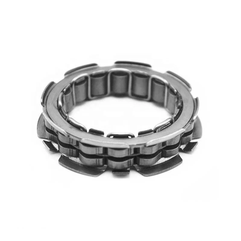 Motorcycle Starter Overrunning Clutch Bearing For Benelli 1130 TNT 899 TRE CAFE RACER Kymco Hammerhead