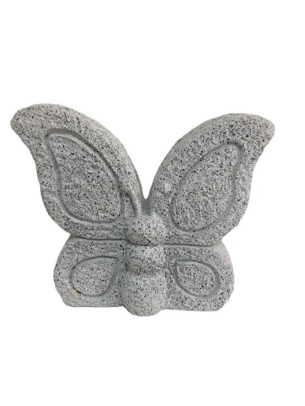 DIY 3D rock pets painting for kids arts and crafts, animal rock painting, elephant, Turtles, rhinoceros, rabbit