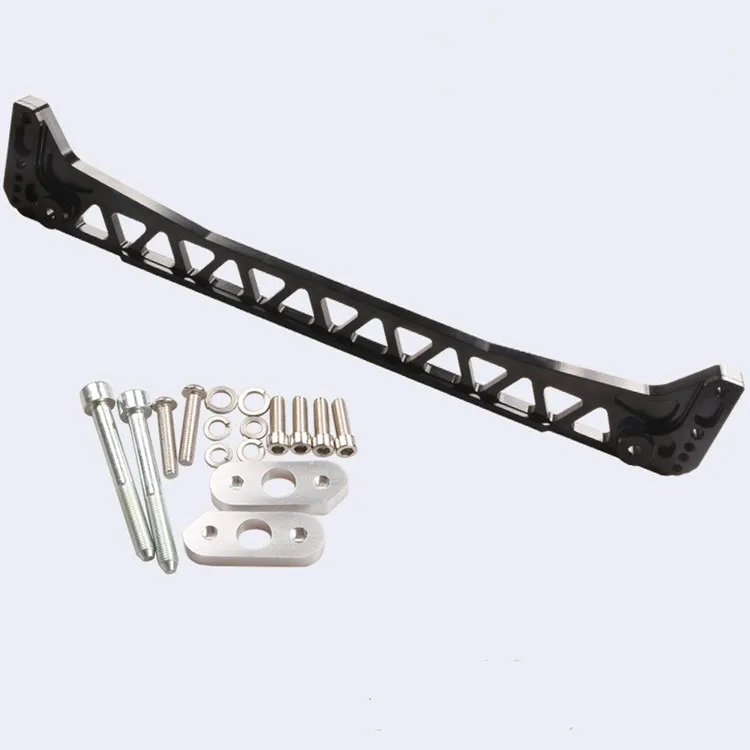 Задняя подрамная Скоба для HONDA Civic 96-00 EK