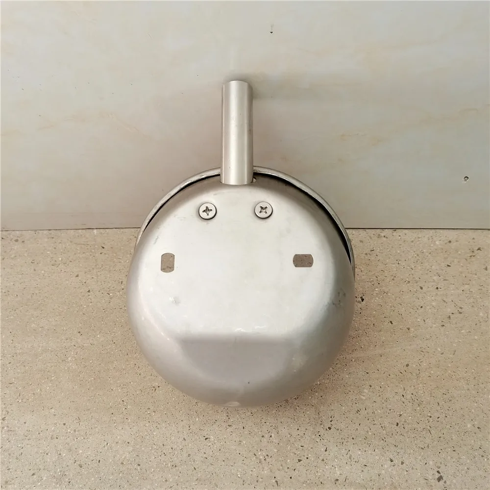 pig drinkers for pig farm equipment