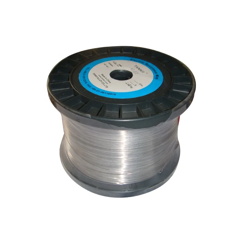 Magnesium Alloy Welding Wires Az61A, Az91d, Az31b (mg)
