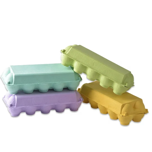 Коробка для хранения яиц коробка упаковки