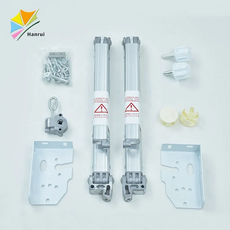 toldo parasol de alta resistencia toldo anti-ultravioleta  toldo motorizado o manual duradero de bajo precio