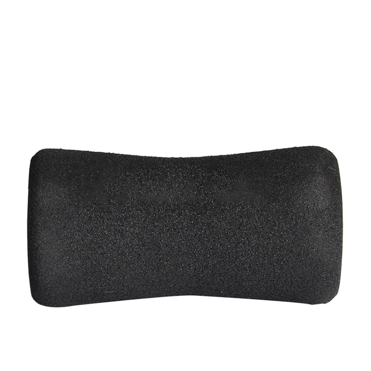 Wholesale Sports Equipment Eva Foam Roller For Daily Exercise