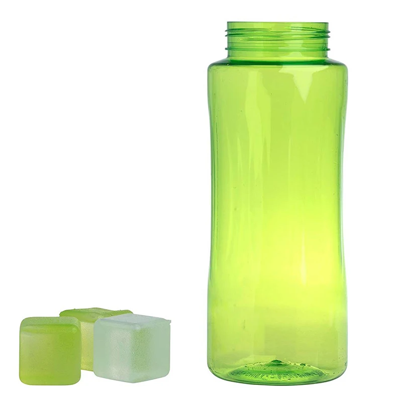 2019 HOT Amazon Selling Bicycle Bottle Water Bottle Sports Bottle