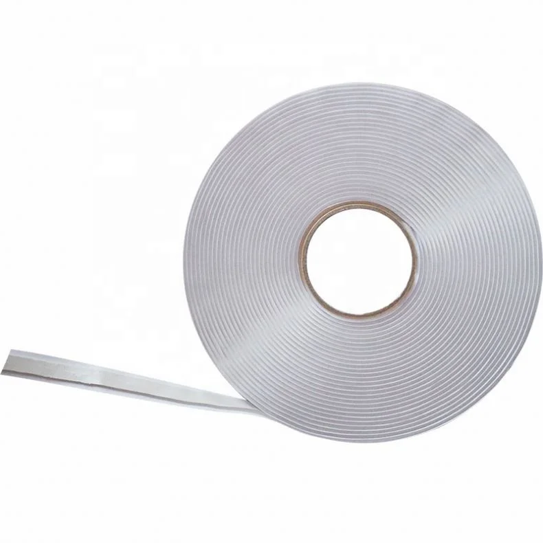 4M Car Headlight Sealant Rubber Glue Retrofit Windshield Reseal Strip Trim