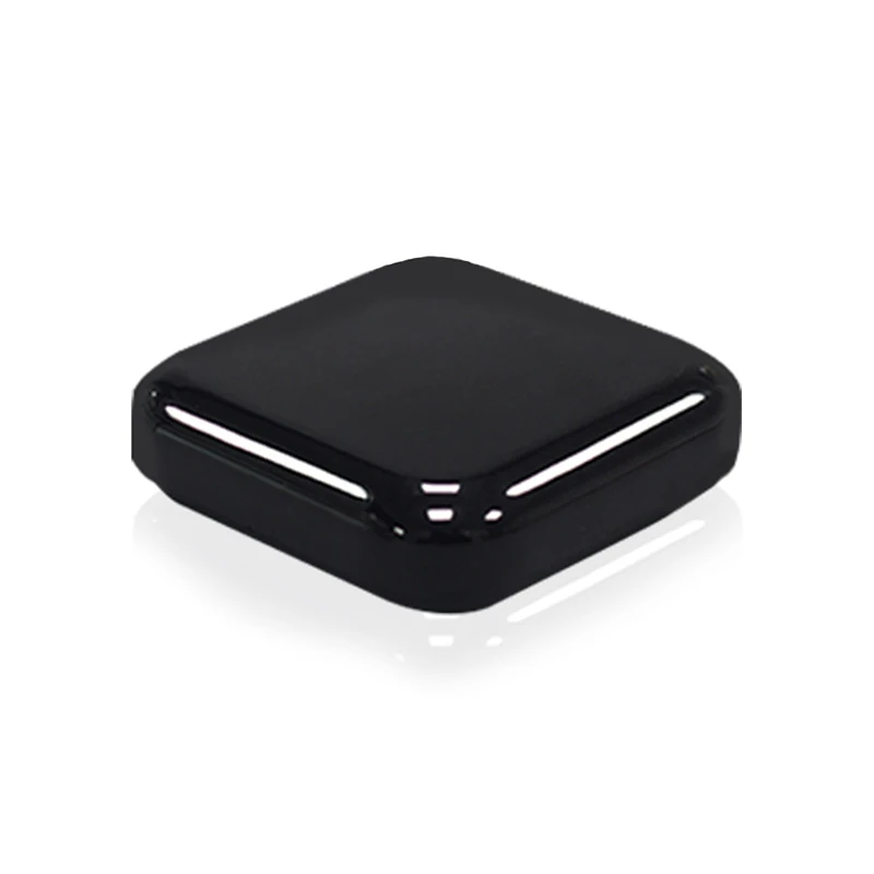 Google Home Voice Control Wireless Universal Intelligent TV Infrared WiFi smart IR Switch Remote Control